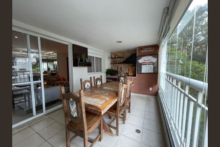 Apartamento à venda com 95m², 2 quartos e 2 vagas Apartamento à venda com 95m², 2 quartos e 2 vagasFoto 19