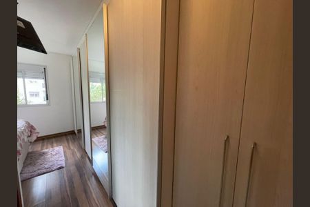 Apartamento à venda com 95m², 2 quartos e 2 vagas Apartamento à venda com 95m², 2 quartos e 2 vagasFoto 38