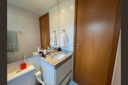 Apartamento à venda com 95m², 2 quartos e 2 vagas Apartamento à venda com 95m², 2 quartos e 2 vagasFoto 43