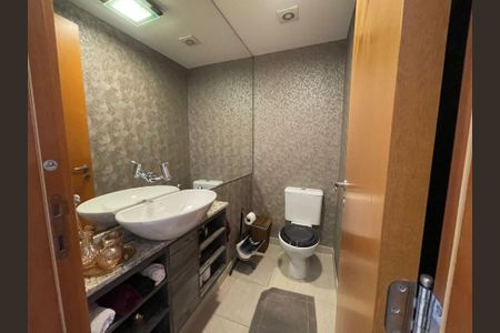 Apartamento à venda com 95m², 2 quartos e 2 vagas Apartamento à venda com 95m², 2 quartos e 2 vagasFoto 42