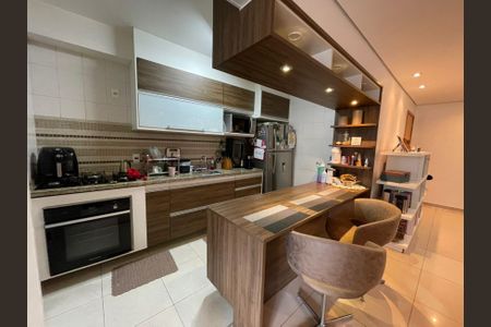 Apartamento à venda com 95m², 2 quartos e 2 vagas Apartamento à venda com 95m², 2 quartos e 2 vagasFoto 14