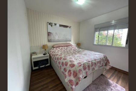 Apartamento à venda com 95m², 2 quartos e 2 vagas Apartamento à venda com 95m², 2 quartos e 2 vagasFoto 33