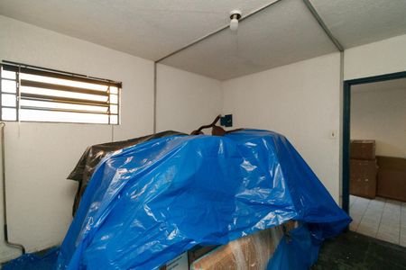 Casa à venda com 140m², 2 quartos e 3 vagas Casa à venda com 140m², 2 quartos e 3 vagasQuarto