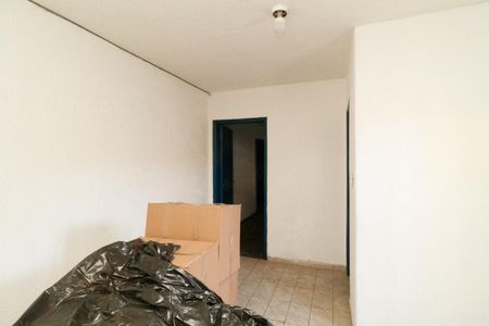 Casa à venda com 140m², 2 quartos e 3 vagas Casa à venda com 140m², 2 quartos e 3 vagasQuarto 2