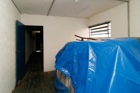 Casa à venda com 140m², 2 quartos e 3 vagas Casa à venda com 140m², 2 quartos e 3 vagasQuarto