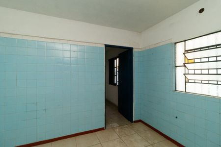 Casa à venda com 140m², 2 quartos e 3 vagas Casa à venda com 140m², 2 quartos e 3 vagasCozinha