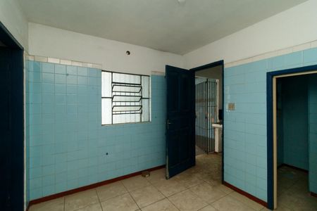 Casa à venda com 140m², 2 quartos e 3 vagas Casa à venda com 140m², 2 quartos e 3 vagasCozinha