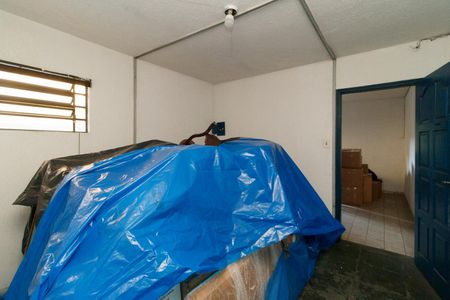 Casa à venda com 140m², 2 quartos e 3 vagas Casa à venda com 140m², 2 quartos e 3 vagasQuarto