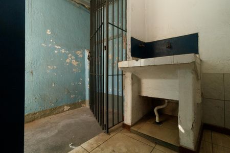 Casa à venda com 140m², 2 quartos e 3 vagas Casa à venda com 140m², 2 quartos e 3 vagasÁrea de Serviço