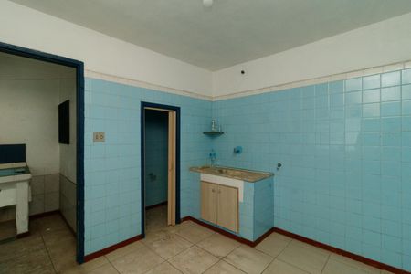 Cozinha de casa à venda com 2 quartos, 140m² em Vila Constança, São Paulo