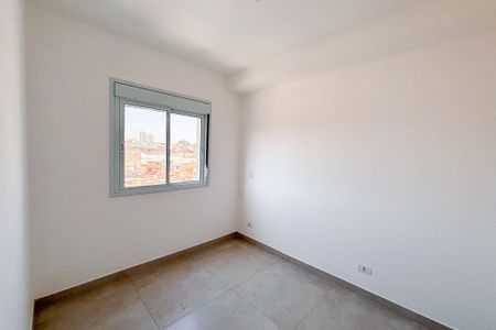 Apartamento para alugar com 29m², 1 quarto e sem vagaSuíte