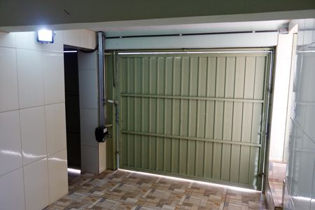 Casa para alugar com 350m², 4 quartos e 2 vagas Casa para alugar com 350m², 4 quartos e 2 vagasGaragem