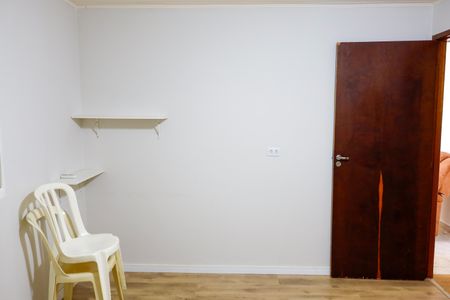 Casa para alugar com 350m², 4 quartos e 2 vagas Casa para alugar com 350m², 4 quartos e 2 vagasQuarto 1