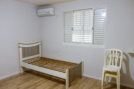 Casa para alugar com 350m², 4 quartos e 2 vagas Casa para alugar com 350m², 4 quartos e 2 vagasQuarto 1