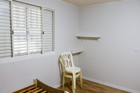 Casa para alugar com 350m², 4 quartos e 2 vagas Casa para alugar com 350m², 4 quartos e 2 vagasQuarto 1