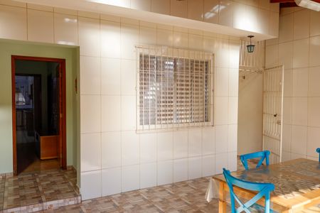 Casa para alugar com 350m², 4 quartos e 2 vagas Casa para alugar com 350m², 4 quartos e 2 vagasCobertura