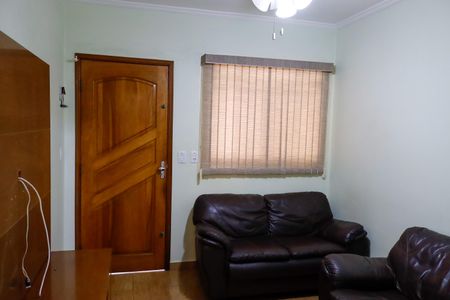 Casa para alugar com 350m², 4 quartos e 2 vagas Casa para alugar com 350m², 4 quartos e 2 vagas Sala