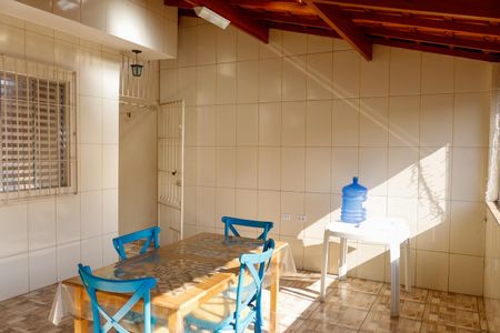Casa para alugar com 350m², 4 quartos e 2 vagas Casa para alugar com 350m², 4 quartos e 2 vagasCobertura