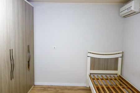 Casa para alugar com 350m², 4 quartos e 2 vagas Casa para alugar com 350m², 4 quartos e 2 vagasQuarto 1