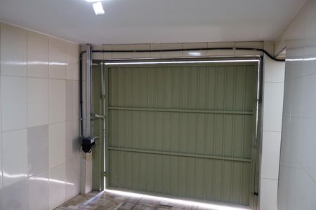 Casa para alugar com 350m², 4 quartos e 2 vagas Casa para alugar com 350m², 4 quartos e 2 vagasGaragem