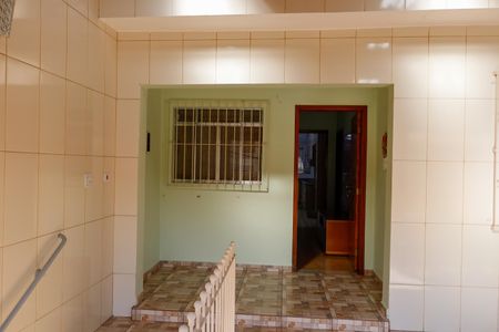 Casa para alugar com 350m², 4 quartos e 2 vagas Casa para alugar com 350m², 4 quartos e 2 vagasCobertura