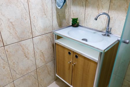 Casa para alugar com 350m², 4 quartos e 2 vagas Casa para alugar com 350m², 4 quartos e 2 vagasBanheiro 2
