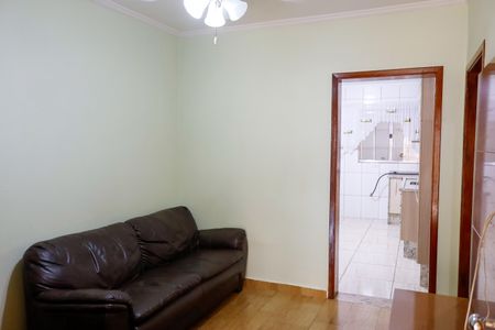 Casa para alugar com 350m², 4 quartos e 2 vagas Casa para alugar com 350m², 4 quartos e 2 vagas Sala