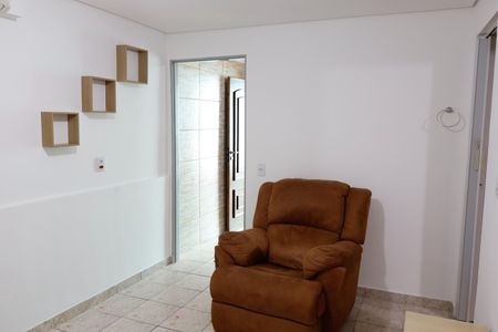 Casa para alugar com 350m², 4 quartos e 2 vagas Casa para alugar com 350m², 4 quartos e 2 vagasQuarto 2
