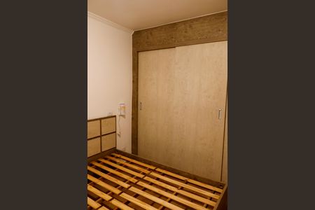 Casa para alugar com 350m², 4 quartos e 2 vagas Casa para alugar com 350m², 4 quartos e 2 vagasQuarto 3