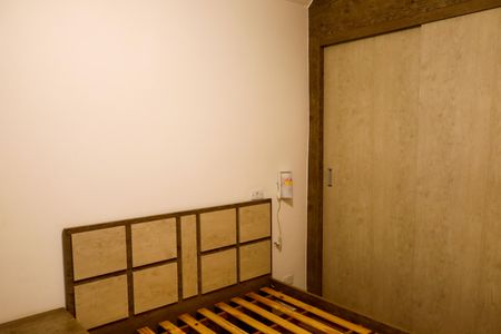 Casa para alugar com 350m², 4 quartos e 2 vagas Casa para alugar com 350m², 4 quartos e 2 vagasQuarto 3