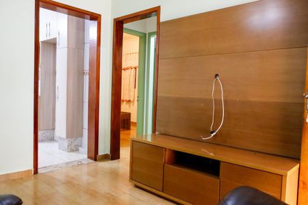 Casa para alugar com 350m², 4 quartos e 2 vagas Casa para alugar com 350m², 4 quartos e 2 vagas Sala