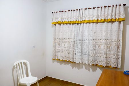 Casa para alugar com 350m², 4 quartos e 2 vagas Casa para alugar com 350m², 4 quartos e 2 vagasQuarto 4