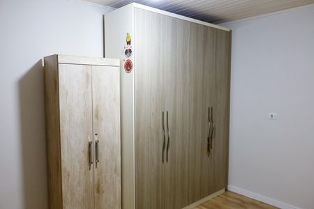 Casa para alugar com 350m², 4 quartos e 2 vagas Casa para alugar com 350m², 4 quartos e 2 vagasQuarto 1
