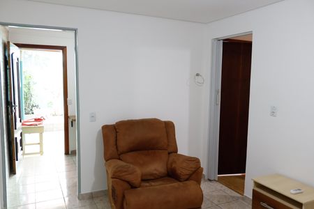 Casa para alugar com 350m², 4 quartos e 2 vagas Casa para alugar com 350m², 4 quartos e 2 vagasQuarto 2