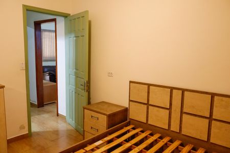 Casa para alugar com 350m², 4 quartos e 2 vagas Casa para alugar com 350m², 4 quartos e 2 vagasQuarto 3