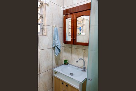 Casa para alugar com 350m², 4 quartos e 2 vagas Casa para alugar com 350m², 4 quartos e 2 vagasBanheiro 2