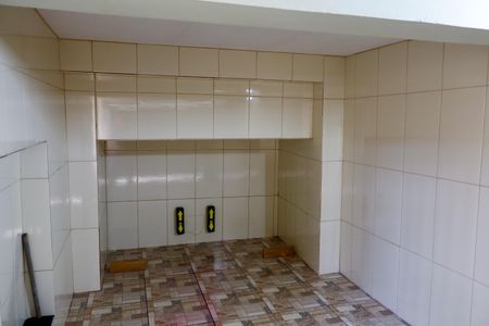 Casa para alugar com 350m², 4 quartos e 2 vagas Casa para alugar com 350m², 4 quartos e 2 vagasGaragem