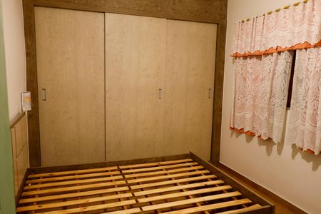 Casa para alugar com 350m², 4 quartos e 2 vagas Casa para alugar com 350m², 4 quartos e 2 vagasQuarto 3