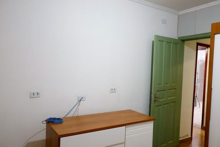 Casa para alugar com 350m², 4 quartos e 2 vagas Casa para alugar com 350m², 4 quartos e 2 vagasQuarto 4