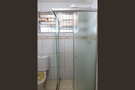 Casa para alugar com 350m², 4 quartos e 2 vagas Casa para alugar com 350m², 4 quartos e 2 vagasBanheiro