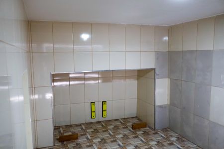 Casa para alugar com 350m², 4 quartos e 2 vagas Casa para alugar com 350m², 4 quartos e 2 vagasGaragem