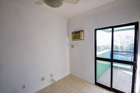 Apartamento à venda com 105m², 4 quartos e 2 vagas Apartamento à venda com 105m², 4 quartos e 2 vagasQuarto 2