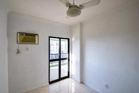 Apartamento à venda com 105m², 4 quartos e 2 vagas Apartamento à venda com 105m², 4 quartos e 2 vagasQuarto 2