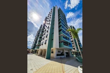 Apartamento à venda com 105m², 4 quartos e 2 vagas Apartamento à venda com 105m², 4 quartos e 2 vagasÁrea comum