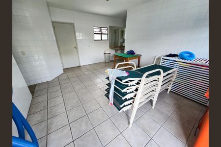 Apartamento à venda com 105m², 4 quartos e 2 vagas Apartamento à venda com 105m², 4 quartos e 2 vagasÁrea comum