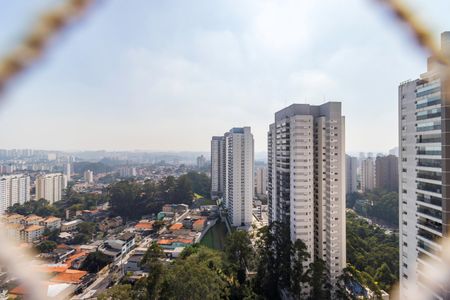 Apartamento à venda com 85m², 2 quartos e 2 vagasVaranda Vista 