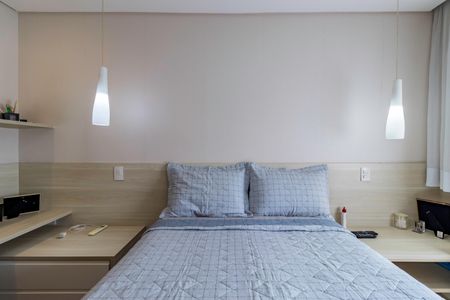 Apartamento à venda com 85m², 2 quartos e 2 vagasSuíte