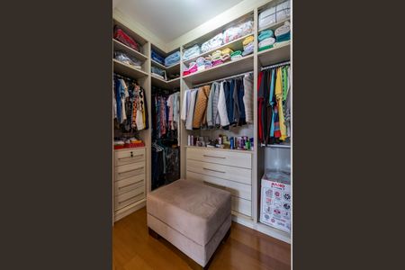 Apartamento à venda com 85m², 2 quartos e 2 vagasSuíte Closet