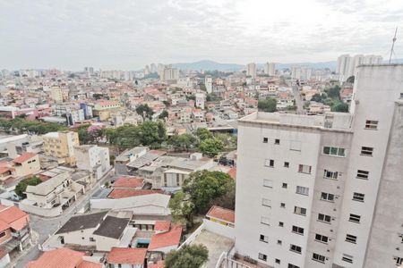 Apartamento à venda com 151m², 3 quartos e 3 vagas Apartamento à venda com 151m², 3 quartos e 3 vagasVista