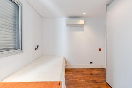 Apartamento à venda com 140m², 3 quartos e 1 vagaQuarto 1